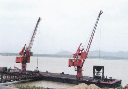 ������ɳ��ʽ���ؙC